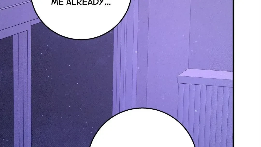 Chapter 47, page 74