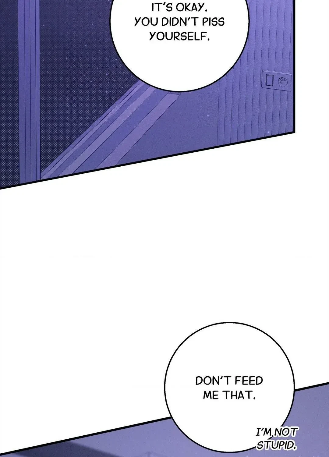 Chapter 47, page 75