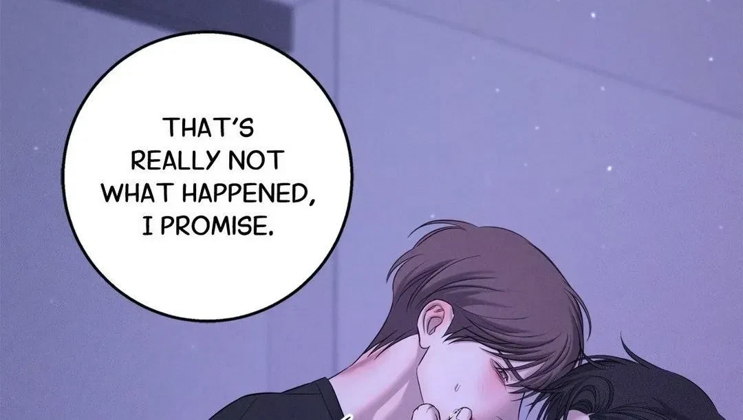 Chapter 47, page 76
