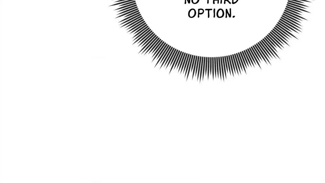 Chapter 47, page 78