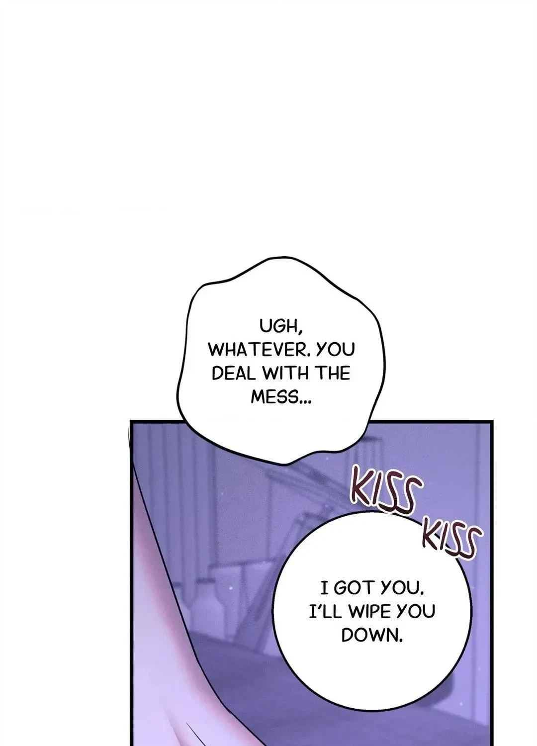 Chapter 47, page 80