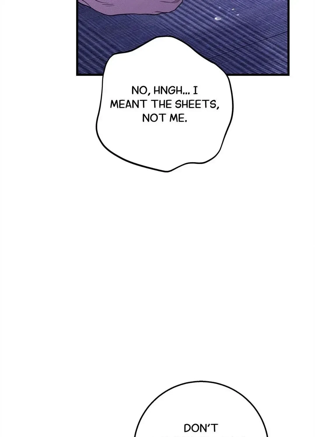 Chapter 47, page 82