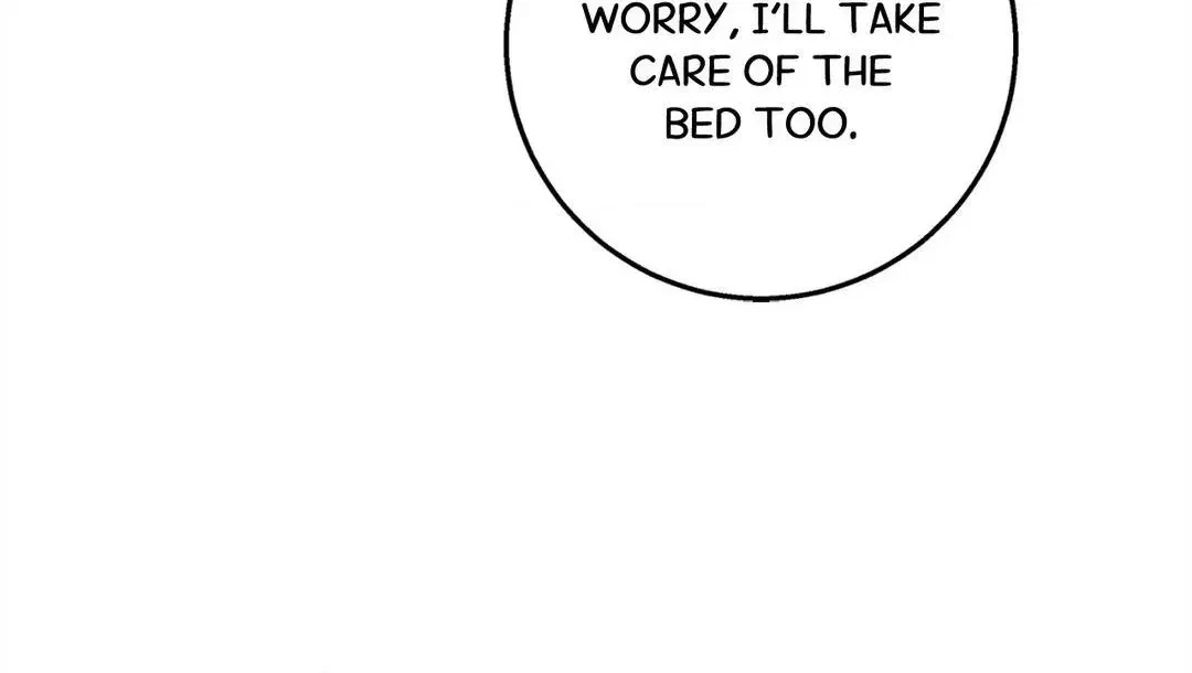 Chapter 47, page 83