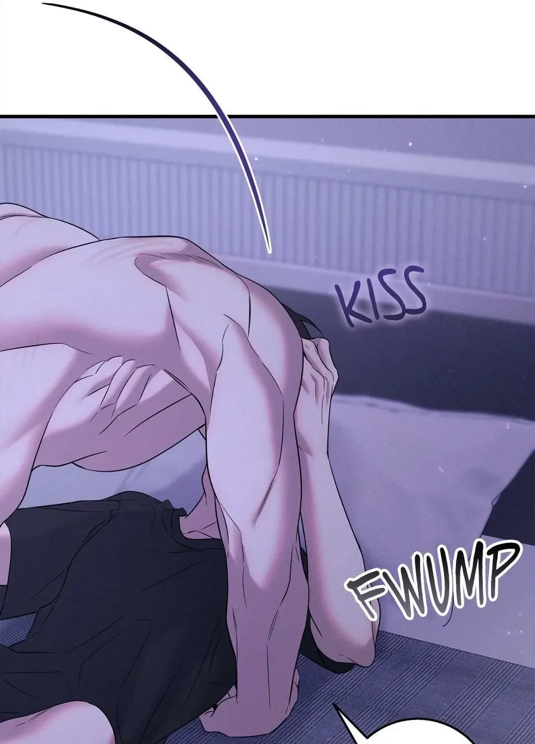 Chapter 47, page 84