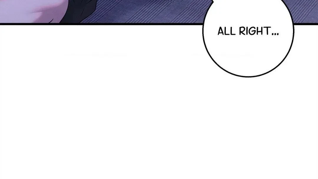 Chapter 47, page 85