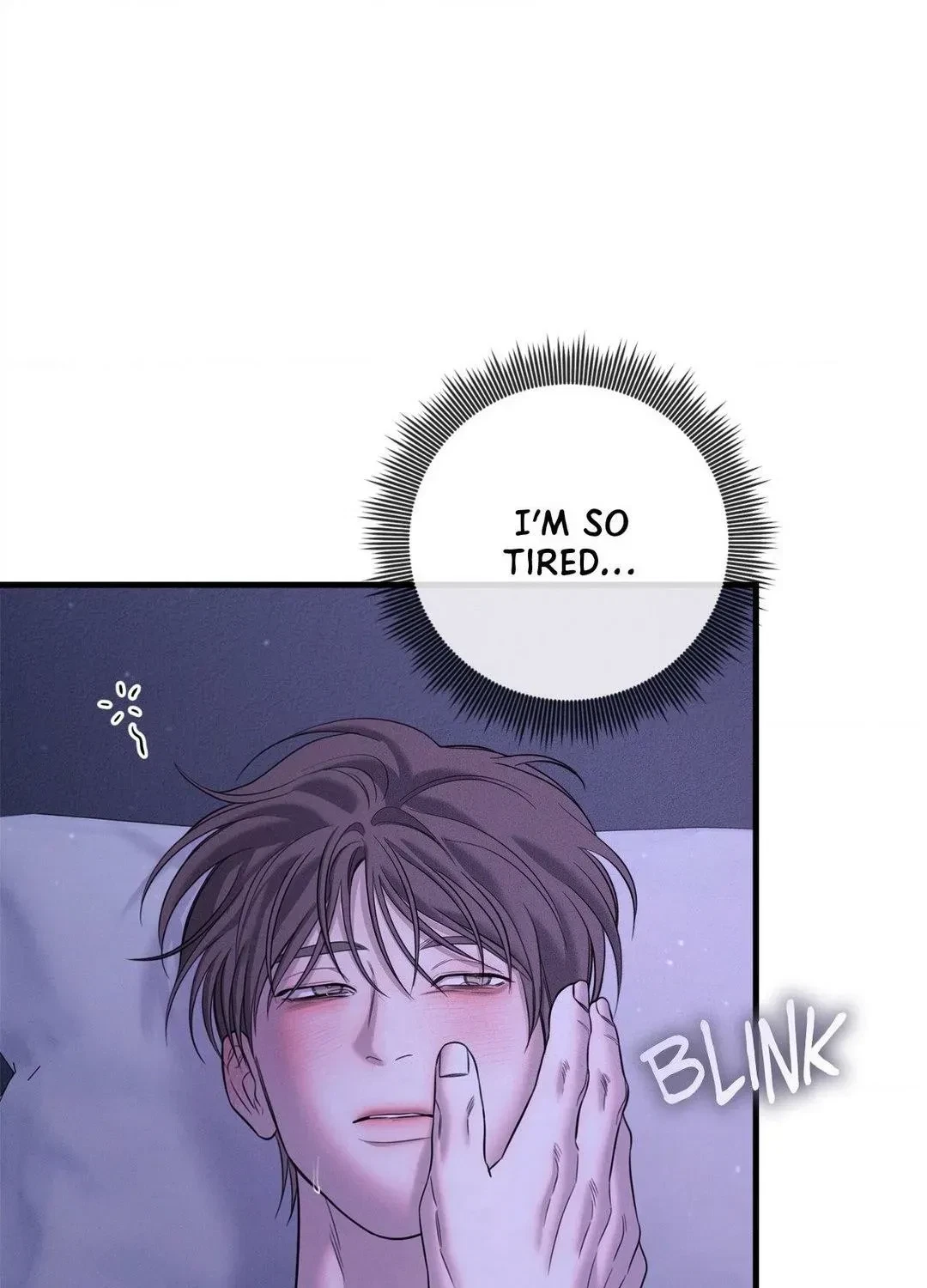 Chapter 47, page 86
