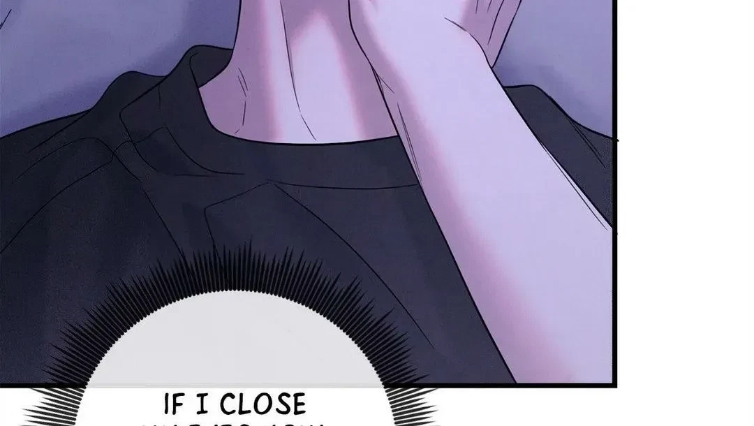 Chapter 47, page 87