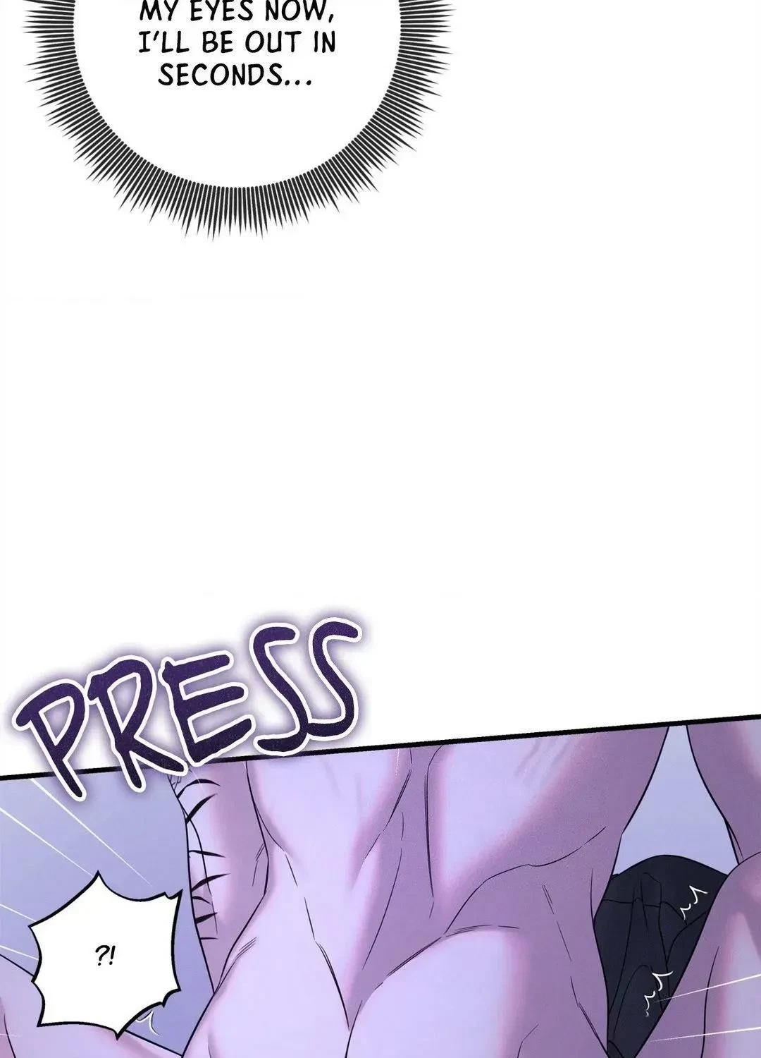 Chapter 47, page 88