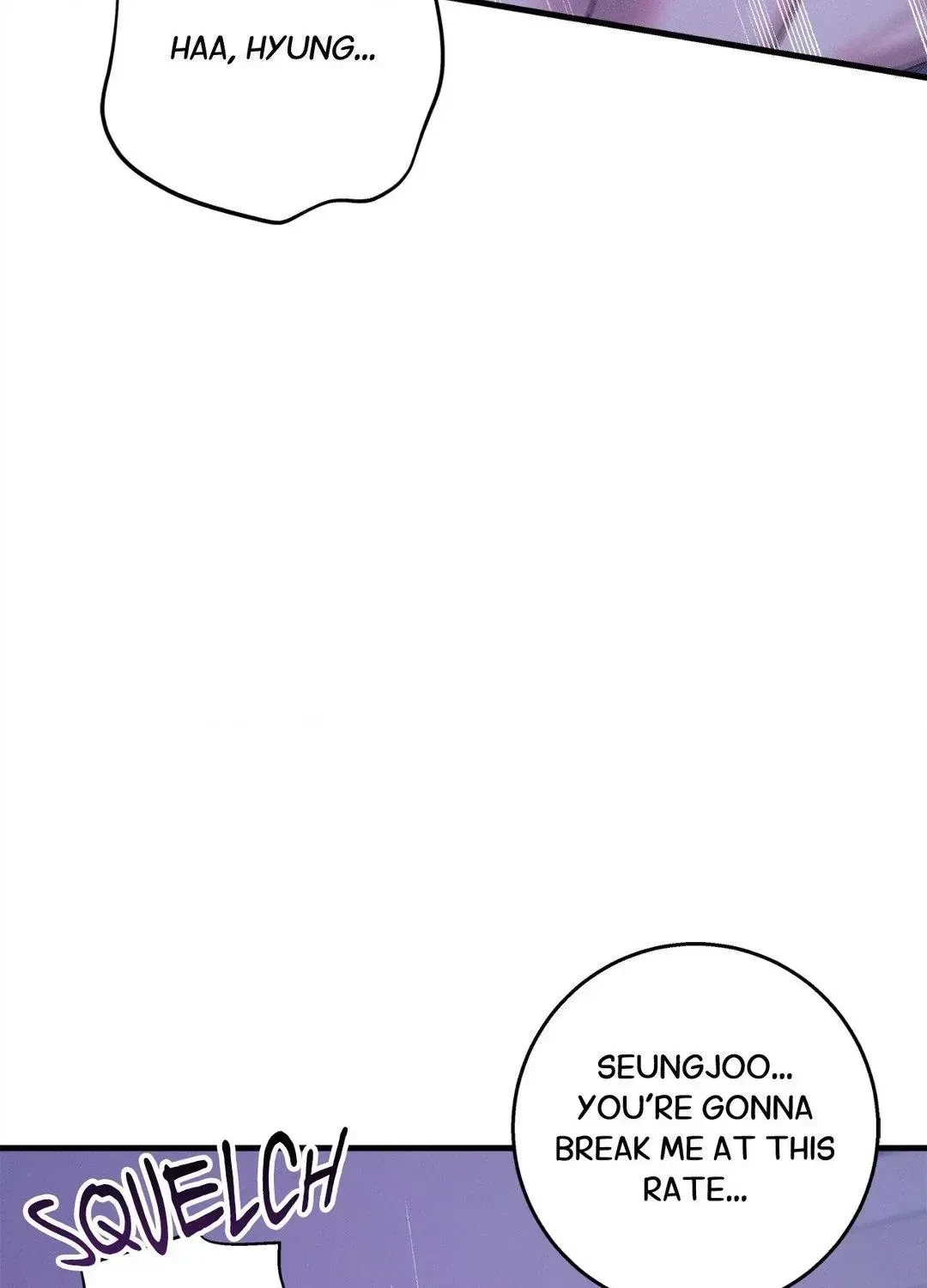 Chapter 47, page 9