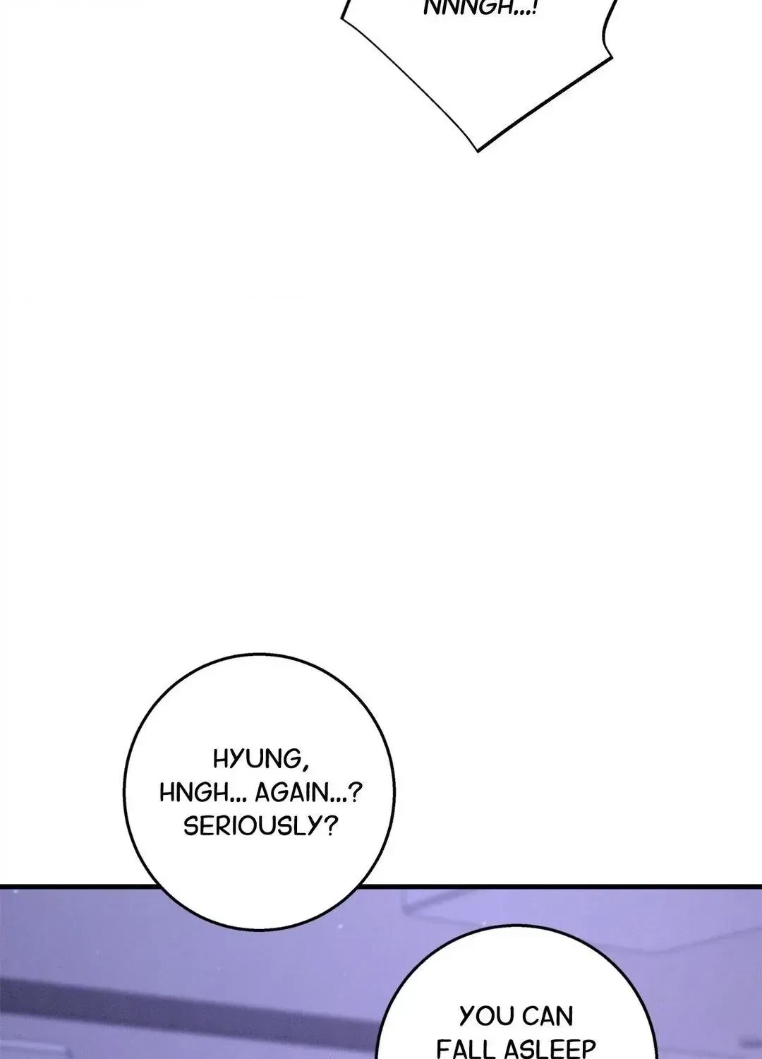 Chapter 47, page 90