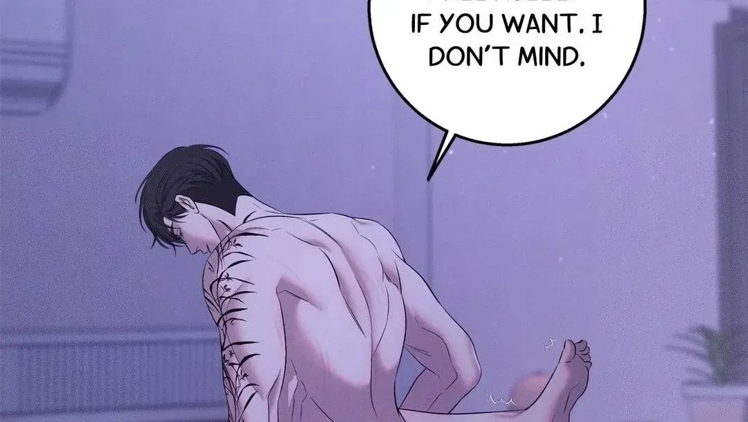Chapter 47, page 91