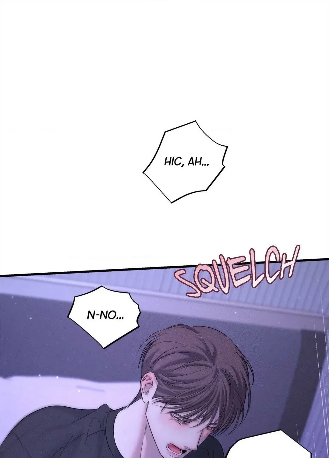 Chapter 47, page 93