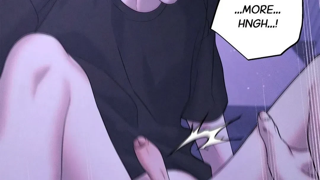 Chapter 47, page 94