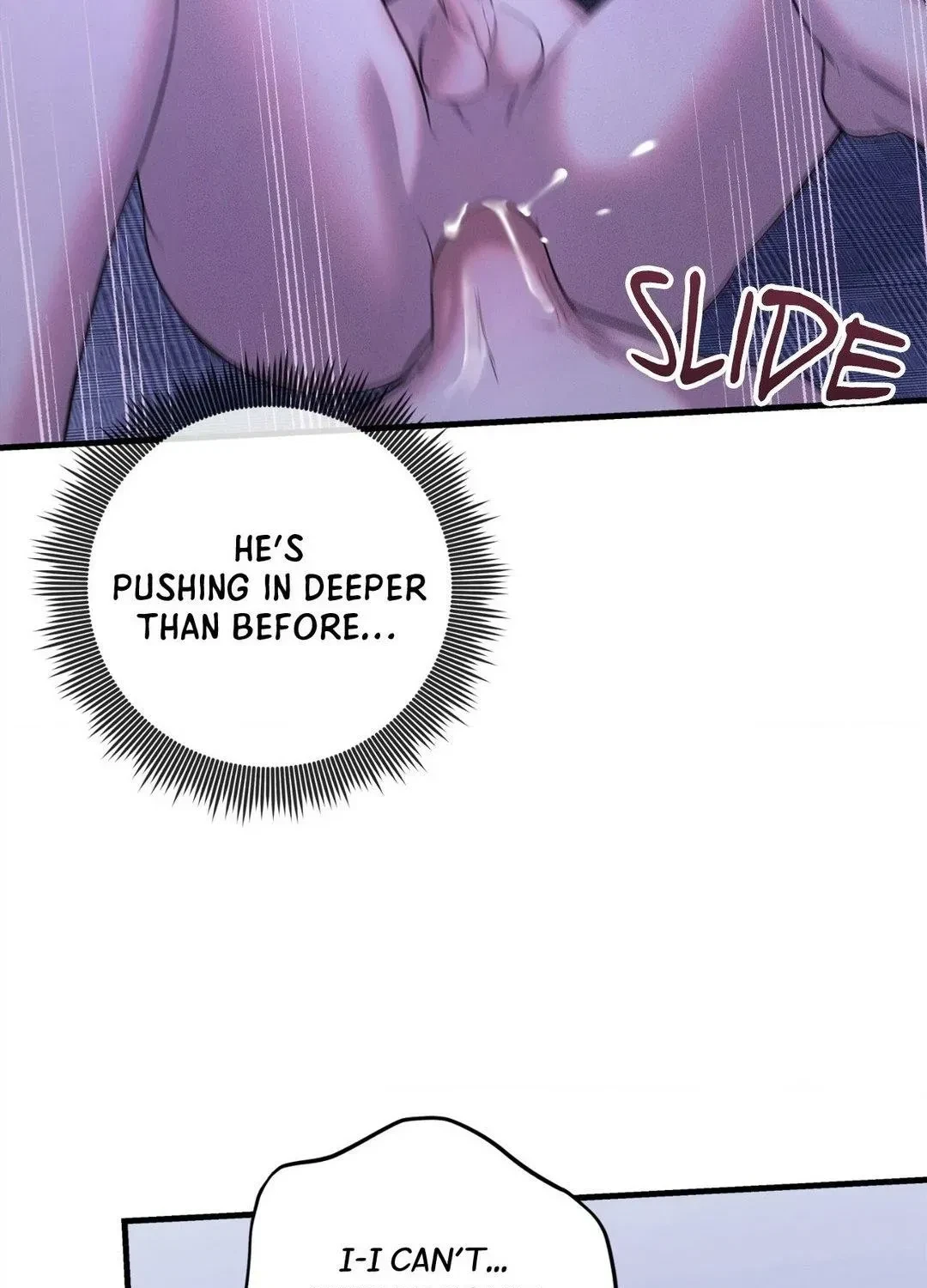 Chapter 47, page 95