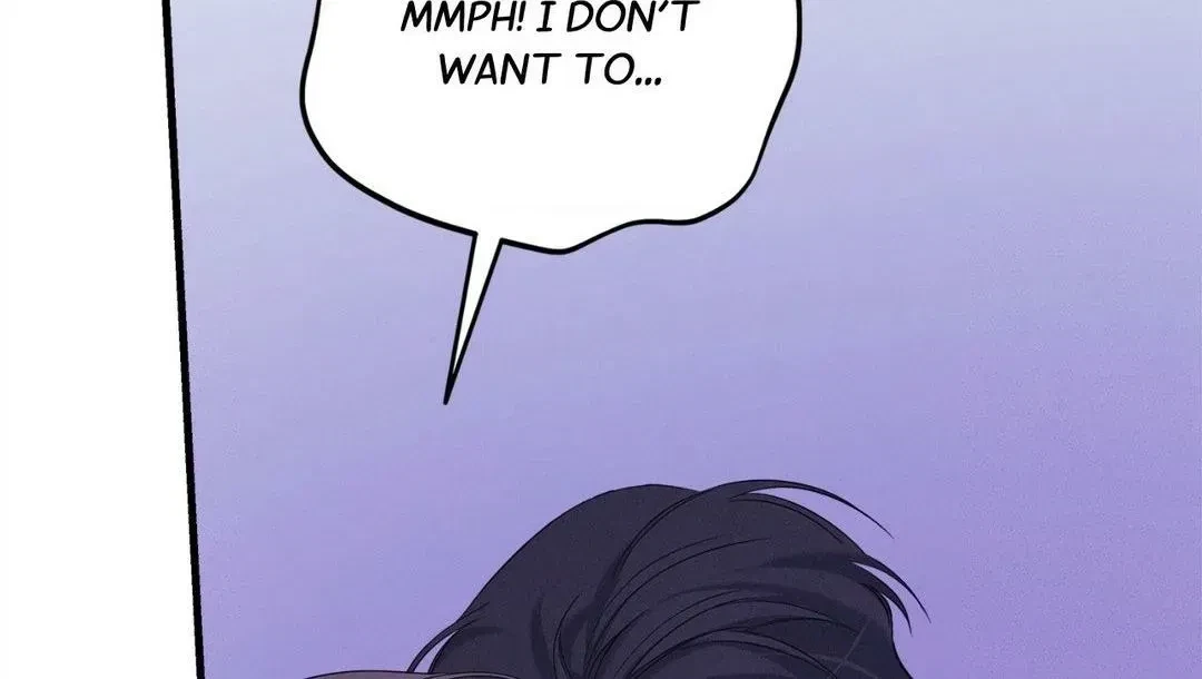 Chapter 47, page 96