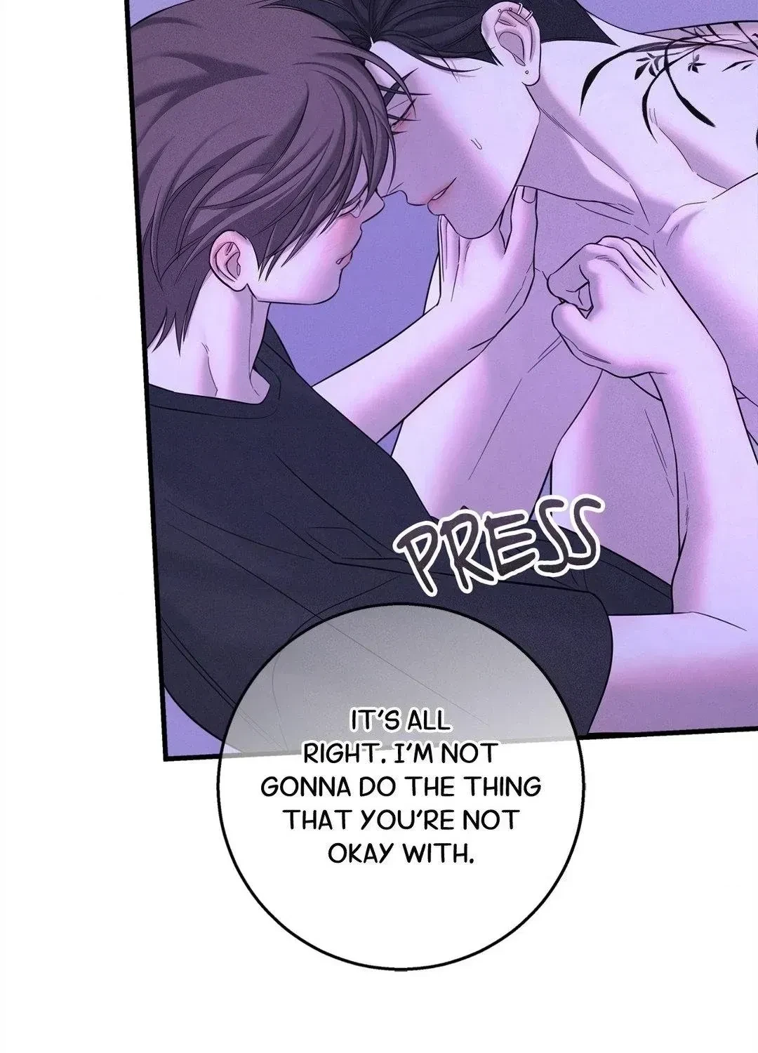 Chapter 47, page 97