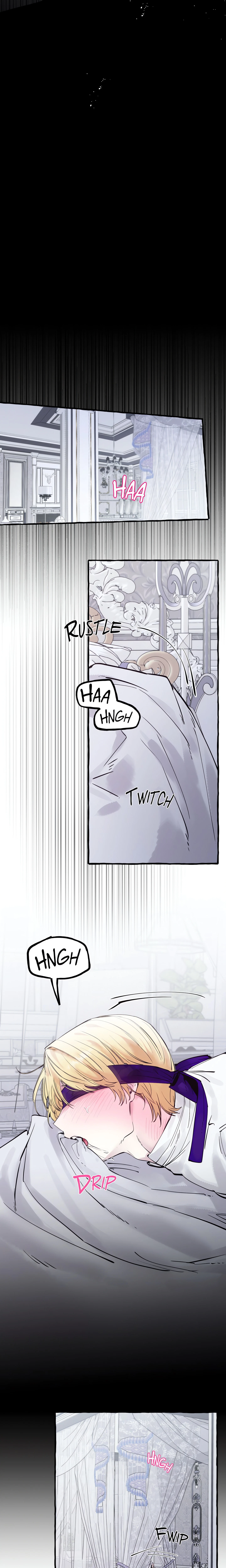 Chapter 57, page 11