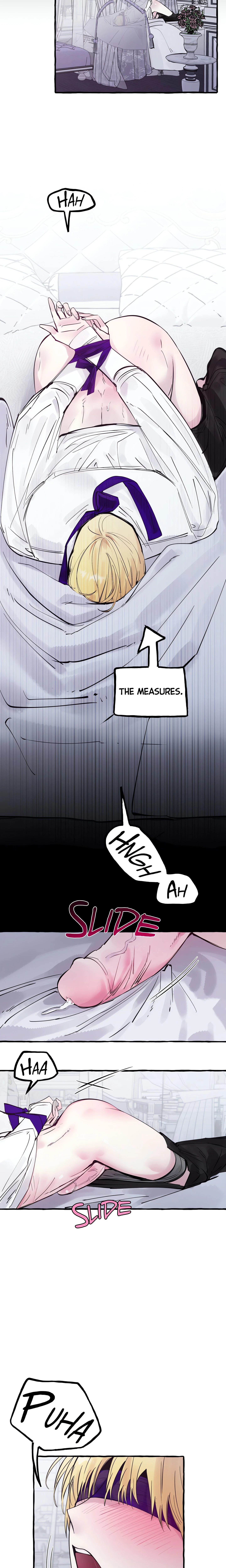 Chapter 57, page 12