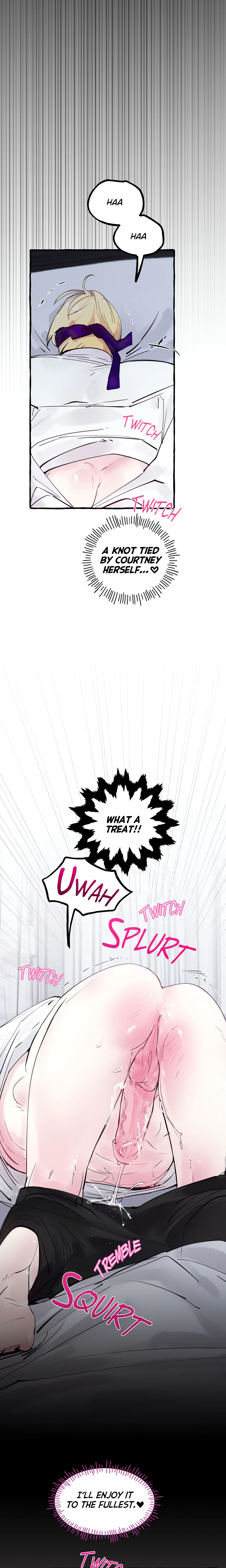 Chapter 57, page 14