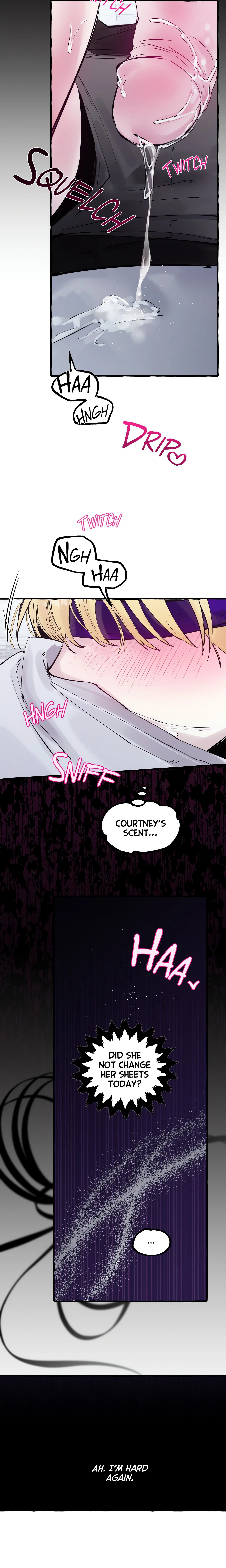 Chapter 57, page 15