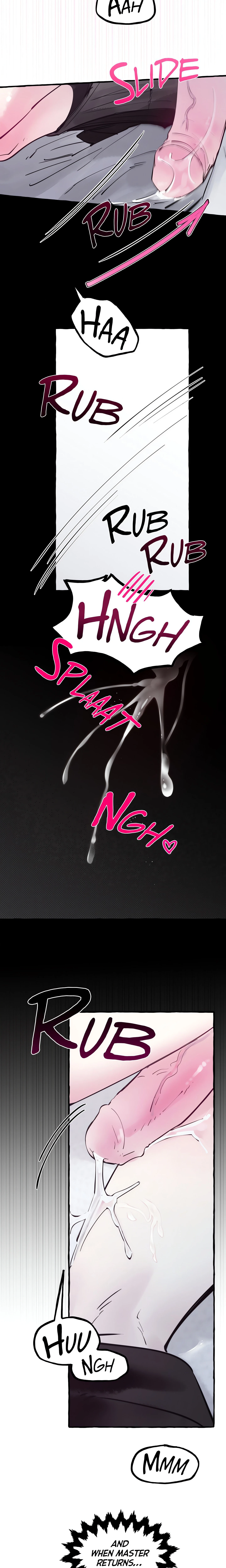 Chapter 57, page 17