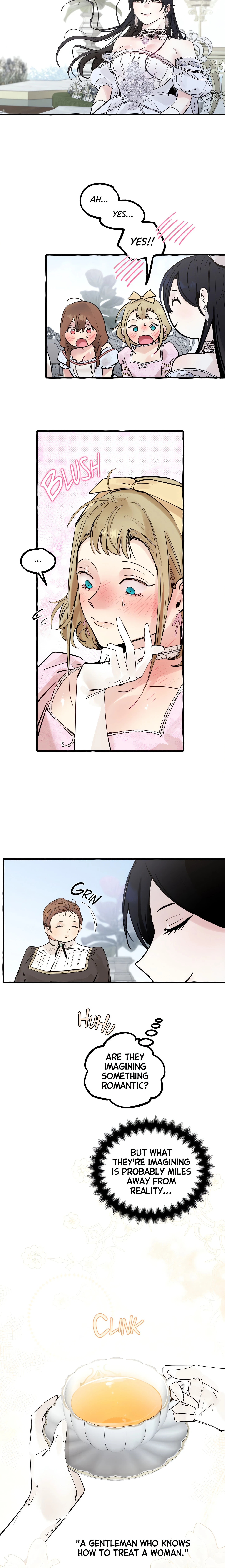 Chapter 57, page 5