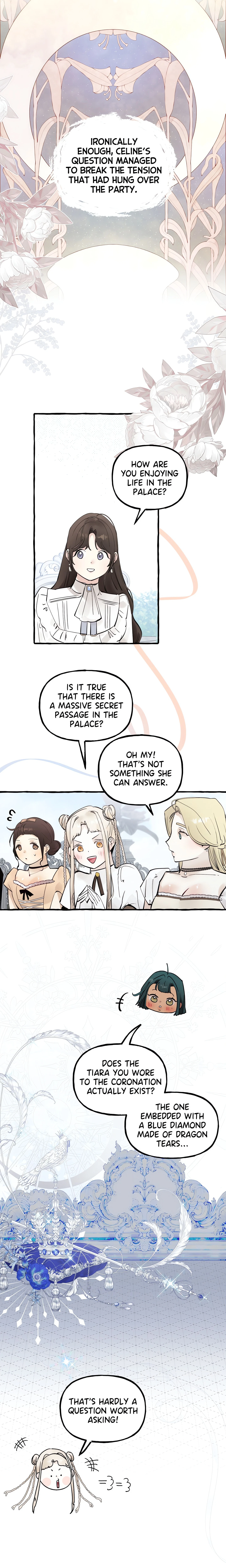 Chapter 57, page 7