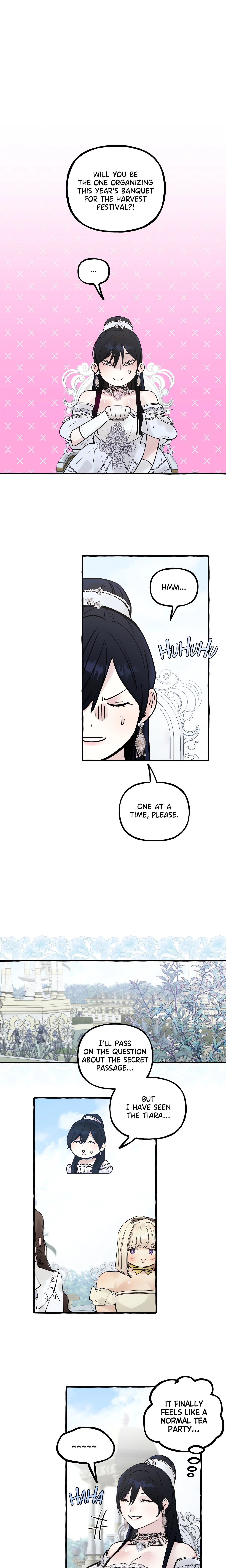 Chapter 57, page 8