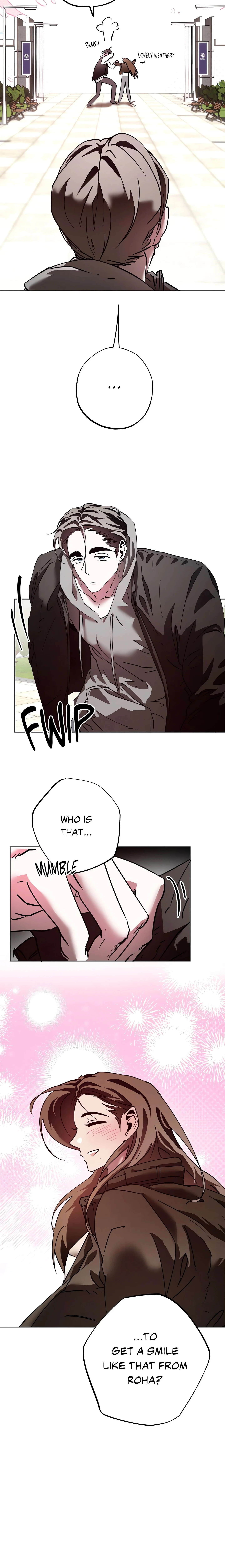 Chapter 15, page 10