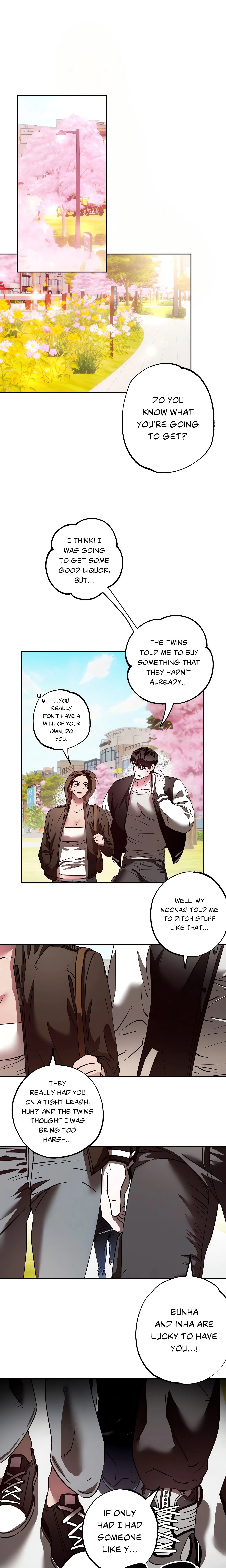 Chapter 15, page 11