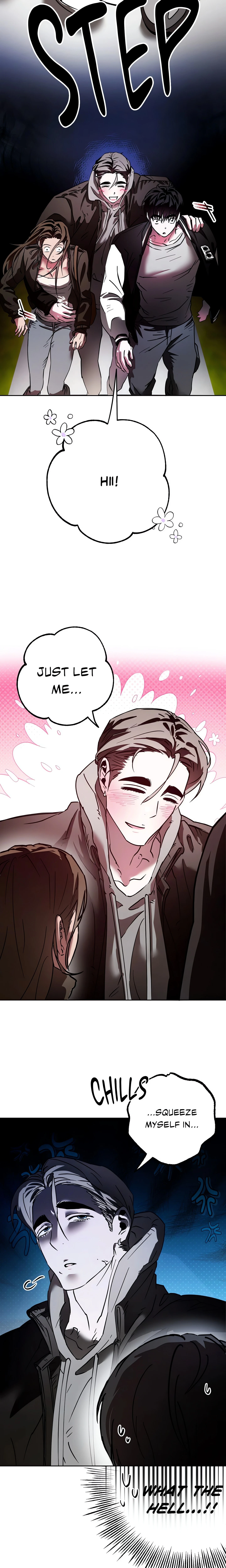 Chapter 15, page 12