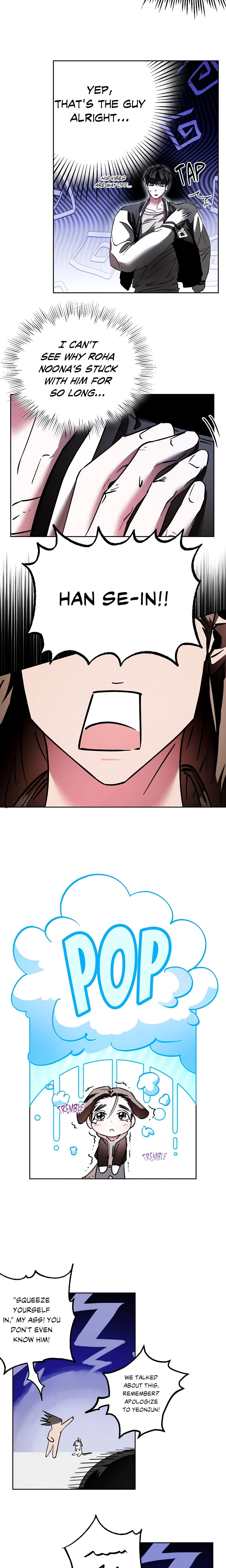 Chapter 15, page 13