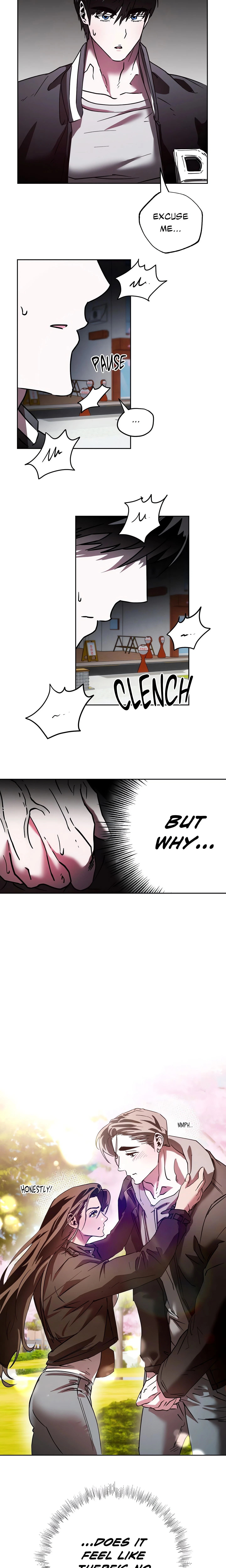 Chapter 15, page 15