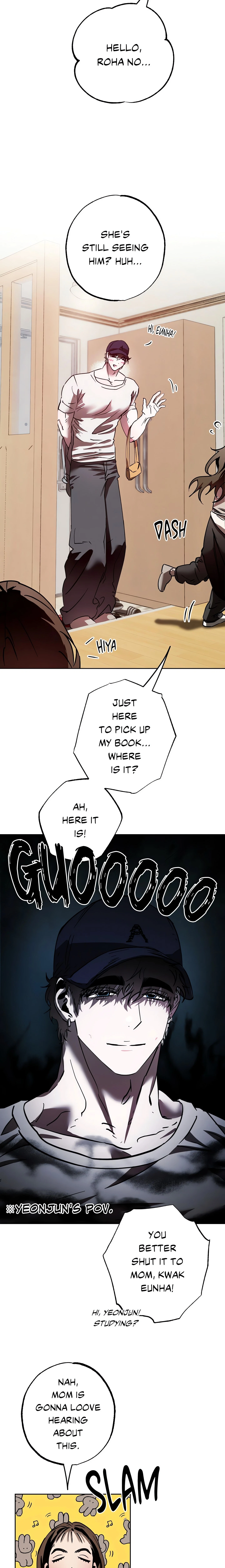 Chapter 15, page 6