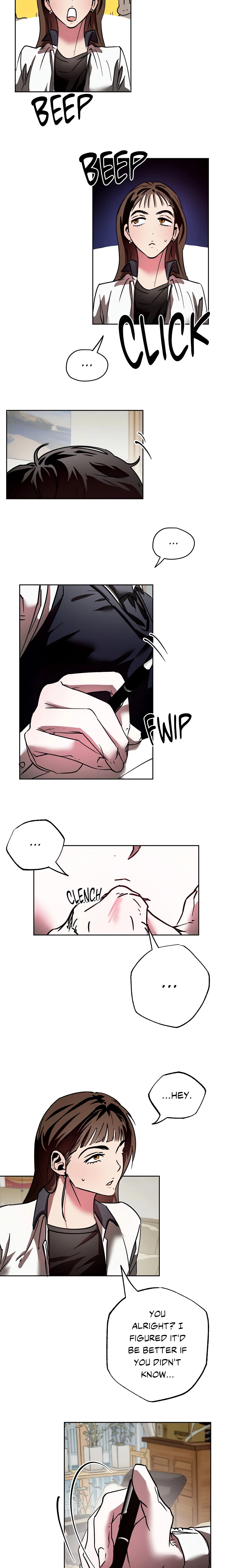 Chapter 15, page 7