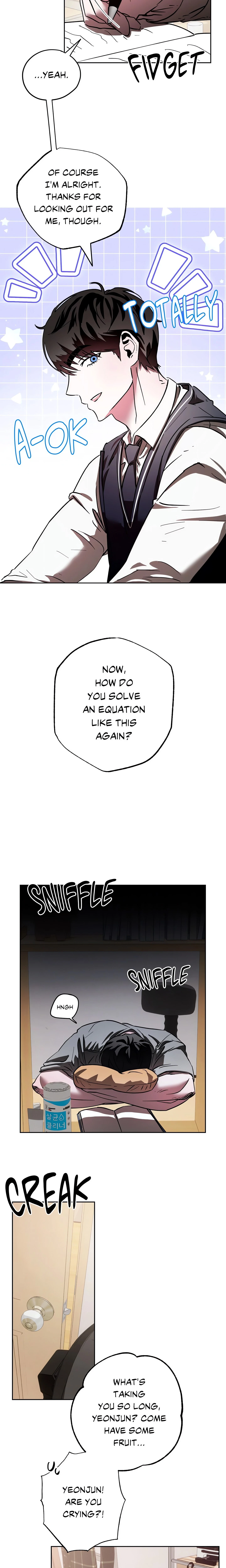 Chapter 15, page 8