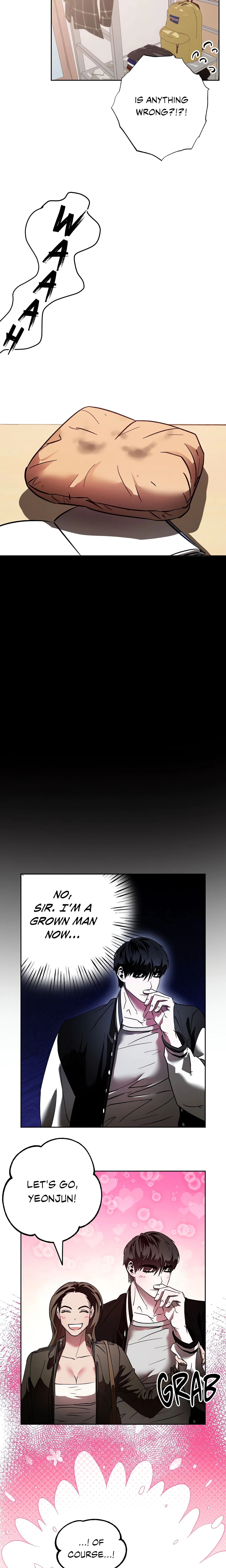 Chapter 15, page 9