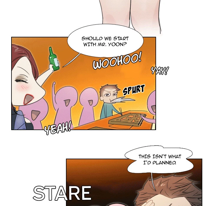 Chapter 1, page 10