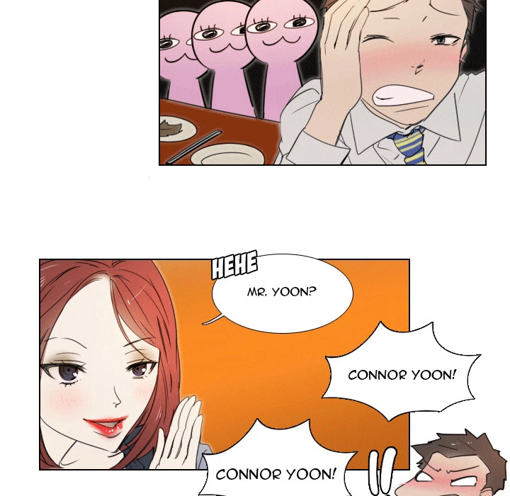 Chapter 1, page 11