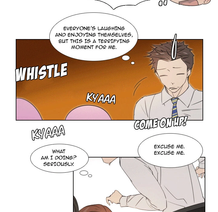 Chapter 1, page 12