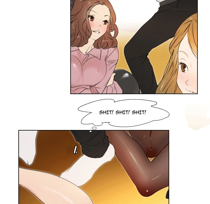 Chapter 1, page 13