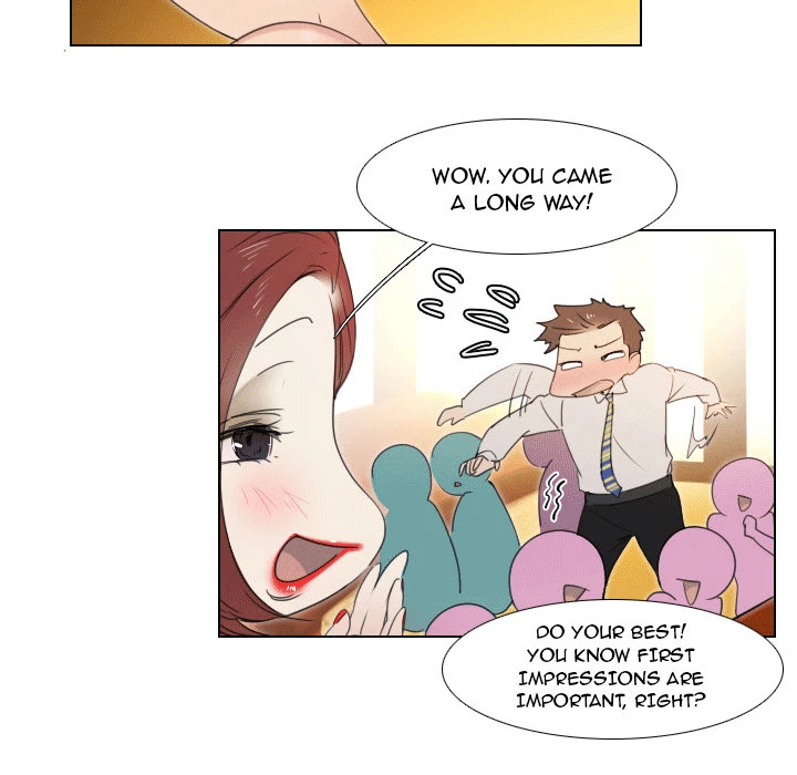 Chapter 1, page 14