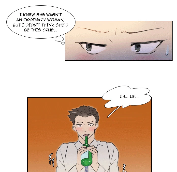 Chapter 1, page 15