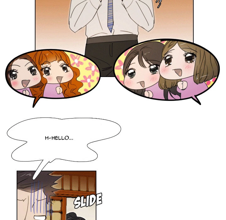 Chapter 1, page 16