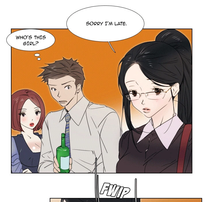 Chapter 1, page 18