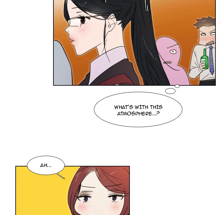 Chapter 1, page 19