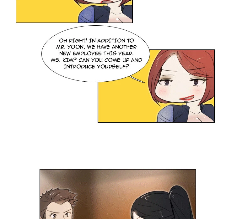 Chapter 1, page 20