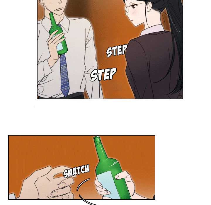 Chapter 1, page 21