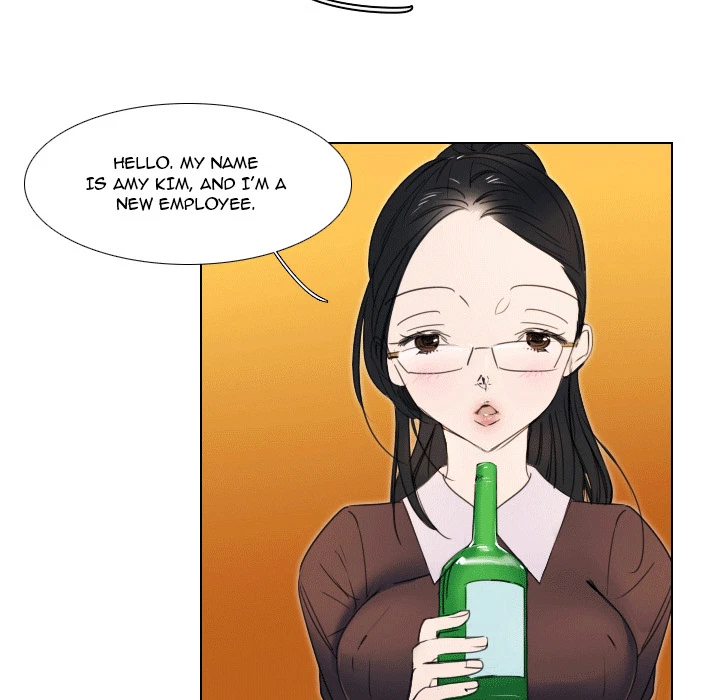 Chapter 1, page 22