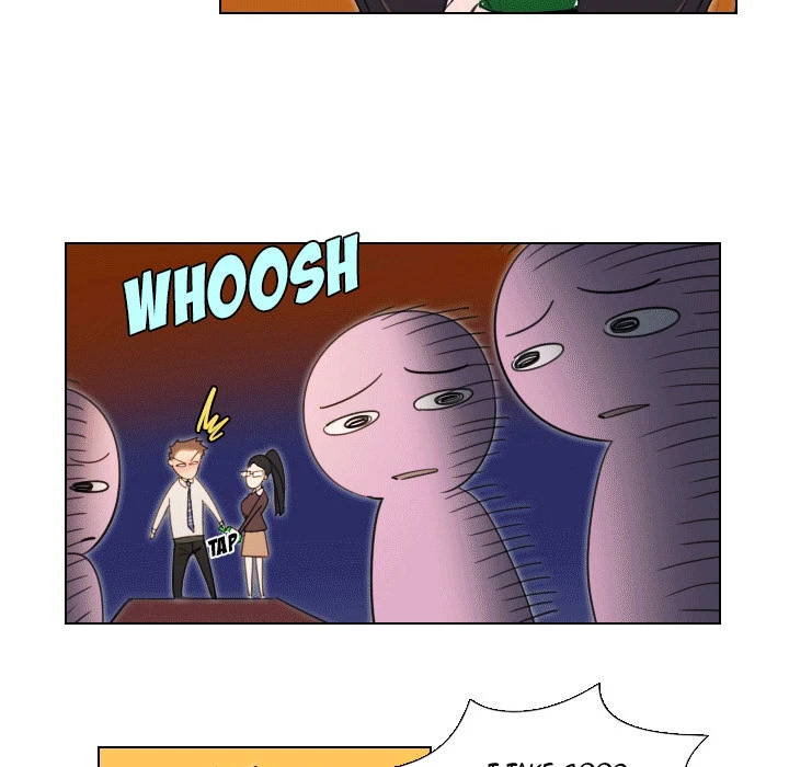 Chapter 1, page 23